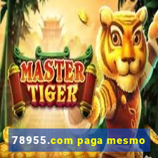 78955.com paga mesmo