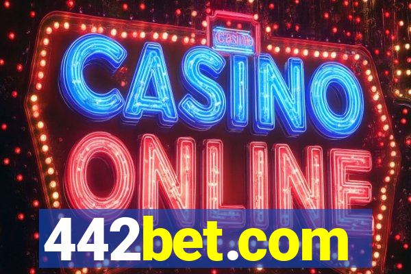 442bet.com