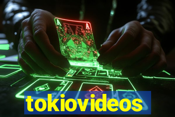 tokiovideos