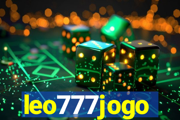 leo777jogo