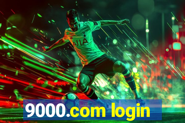 9000.com login