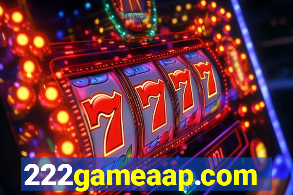 222gameaap.com