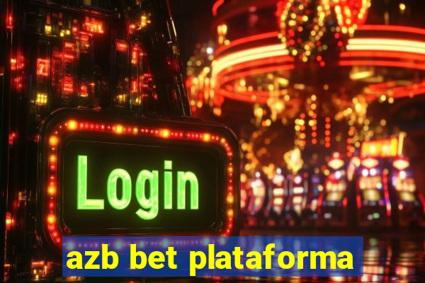 azb bet plataforma