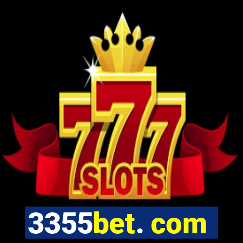 3355bet. com