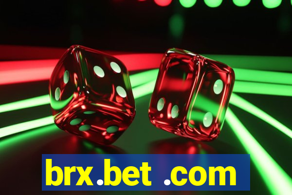 brx.bet .com