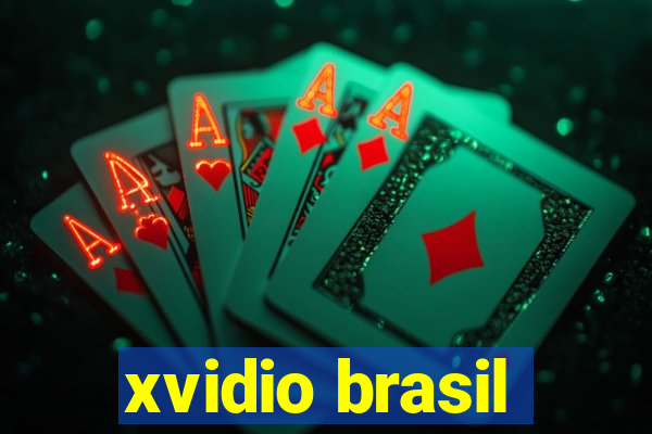 xvidio brasil