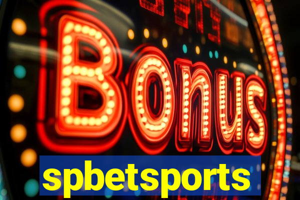 spbetsports