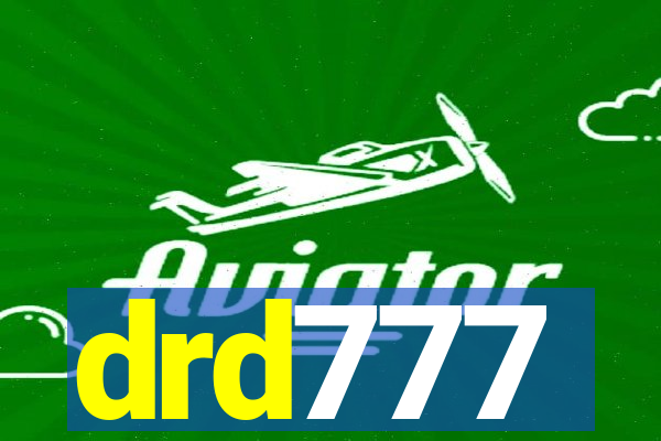 drd777