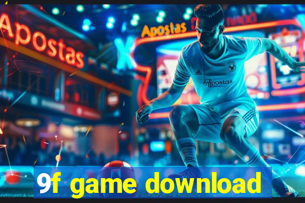 9f game download