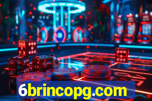 6brincopg.com