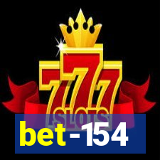 bet-154