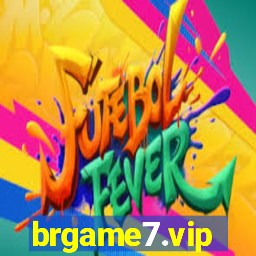 brgame7.vip