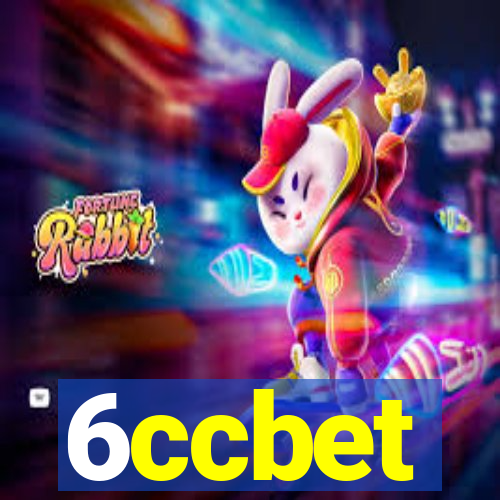 6ccbet