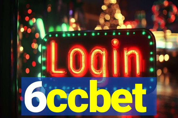 6ccbet