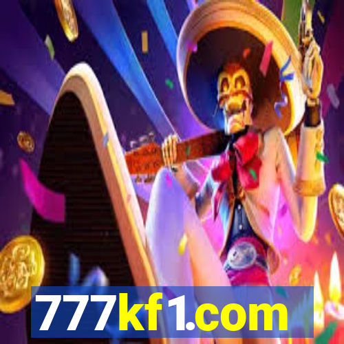 777kf1.com