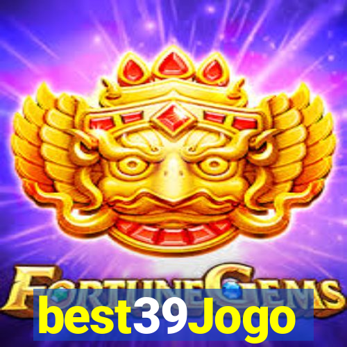 best39Jogo