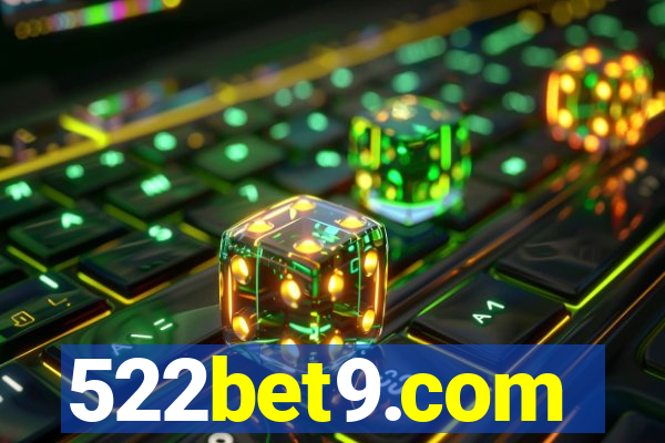 522bet9.com