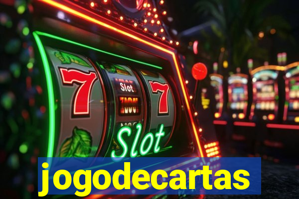 jogodecartas