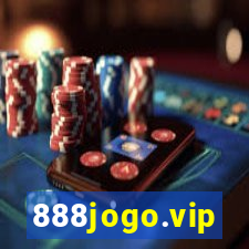 888jogo.vip