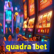 quadra1bet