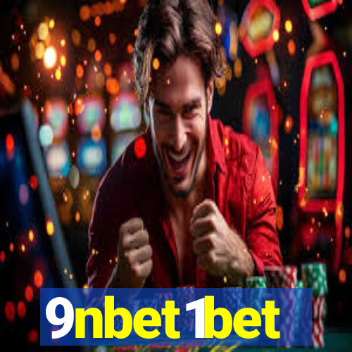 9nbet1bet