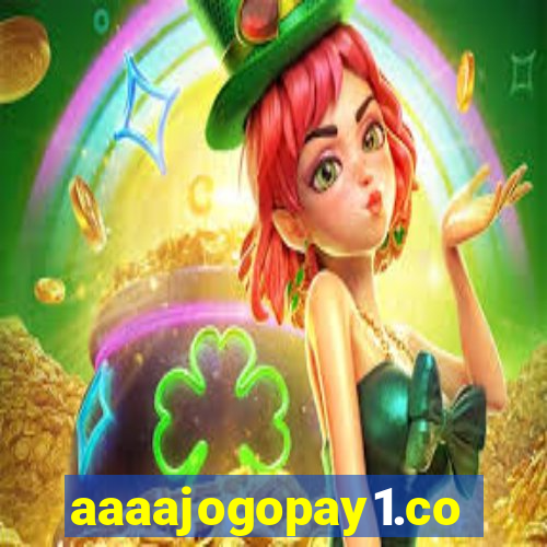 aaaajogopay1.com