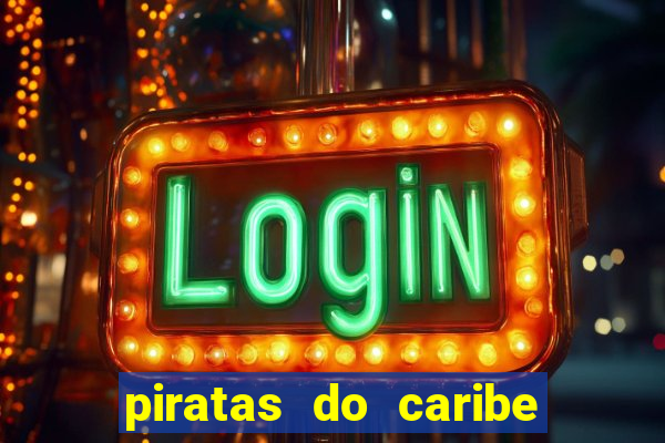 piratas do caribe 1 filme completo dublado mega filmes