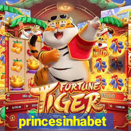 princesinhabet