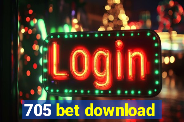 705 bet download