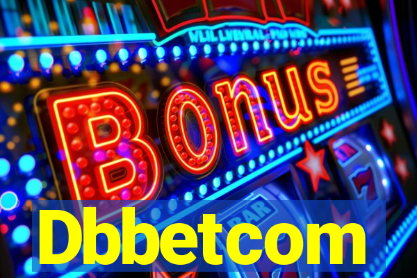 Dbbetcom