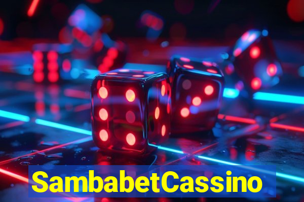 SambabetCassino