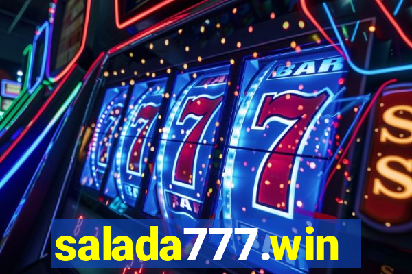 salada777.win