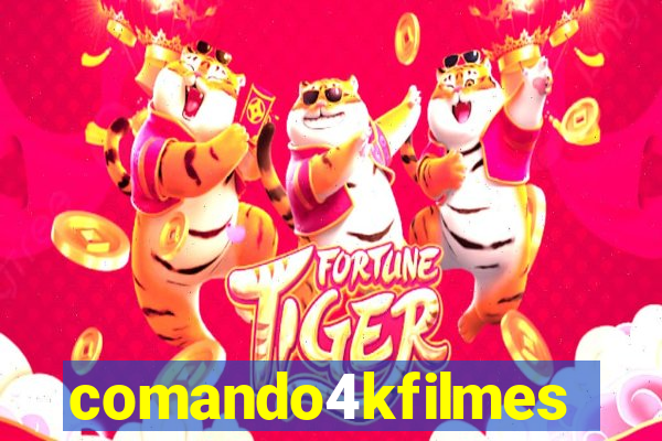 comando4kfilmes.com