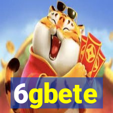 6gbete