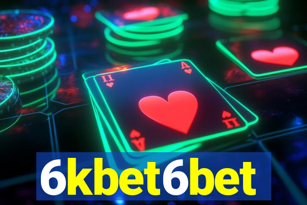 6kbet6bet