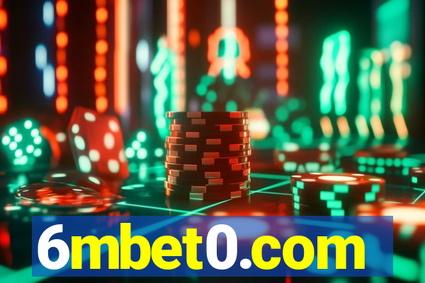 6mbet0.com