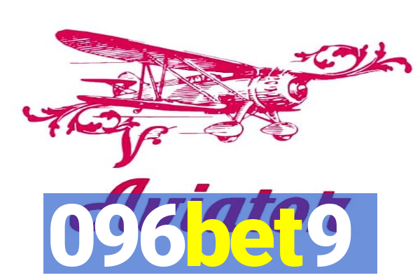 096bet9