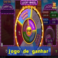 jogo de ganhar dinheiro de verdade truco