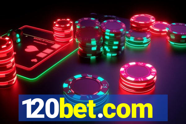 120bet.com