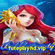 futeplayhd.vip