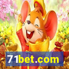 71bet.com