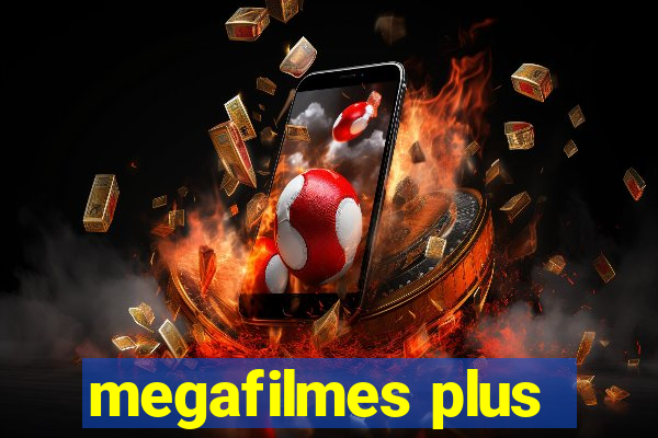 megafilmes plus