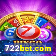 722bet.com