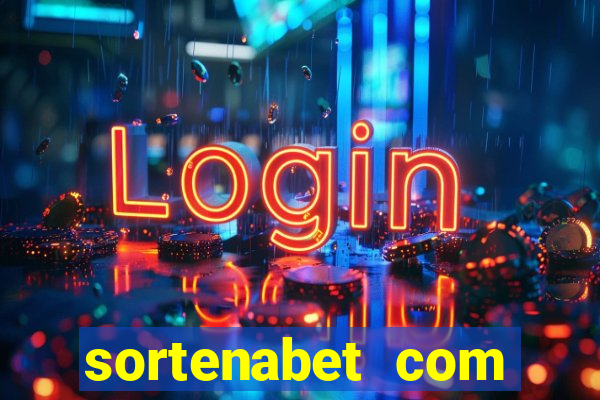 sortenabet com casino pgsoft fortune tiger