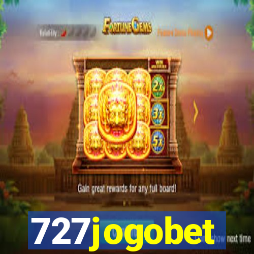 727jogobet