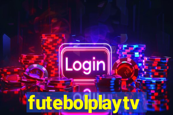 futebolplaytv