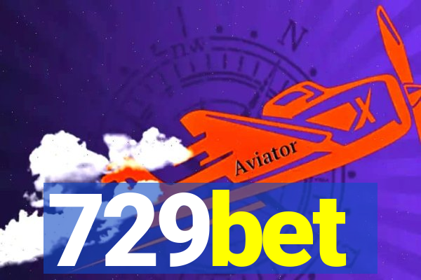 729bet