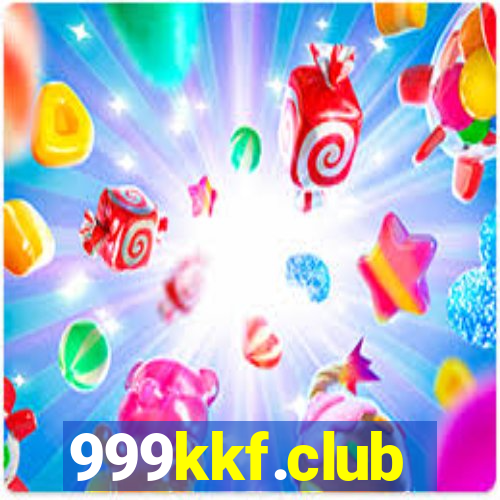 999kkf.club