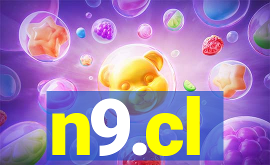 n9.cl