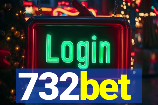 732bet